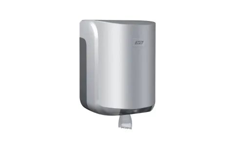 JVD Distributeur devidage central metal