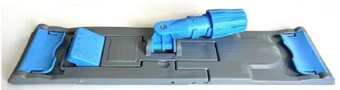 TAMPEL  SUPPORT 40CM FERMETURE