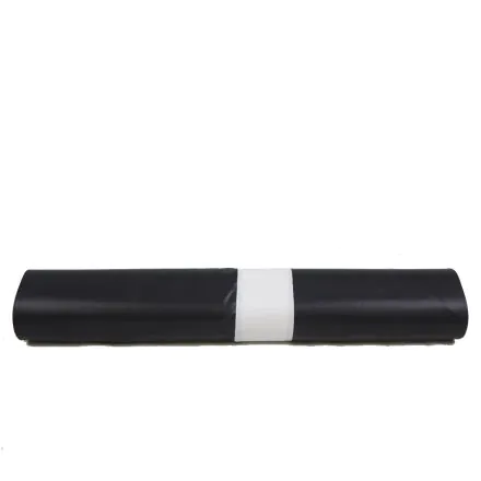 SPHERE 10x10 sacs a dechets 150L noir