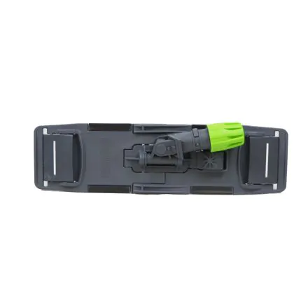 ICA  Support Olympic 40cm