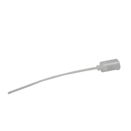 Stockmeier Bouchon Doseur 20ml  pour