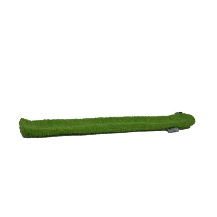 ICA  Housse microfibre Flexy 54x7cm