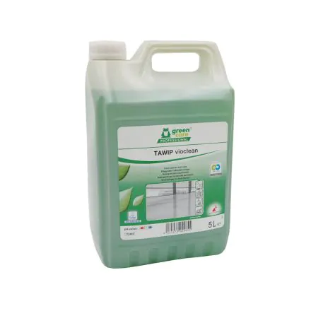 GREEN CARE Tawip VioClean 5L
