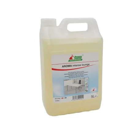TANA Aroma Intense Lounge 5L