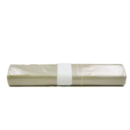 SPHERE 10X20 sacs a dechets 130L