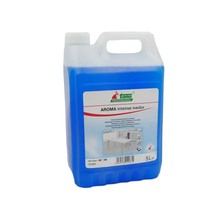 TANA Aroma Intense Ivedor 5L