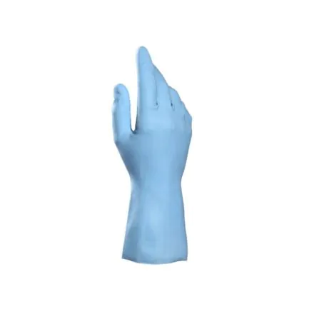 MAPA VITAL ECO Gant bleu 10 Mapa