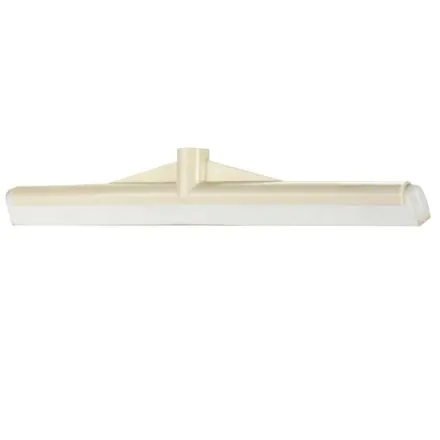 TAMPEL  RACLETTE-SOL MOUSSE 45