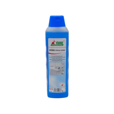 TANA Aroma Intense Ivedor 1L
