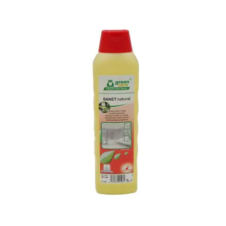 GREEN CARE SanetNatural 1L