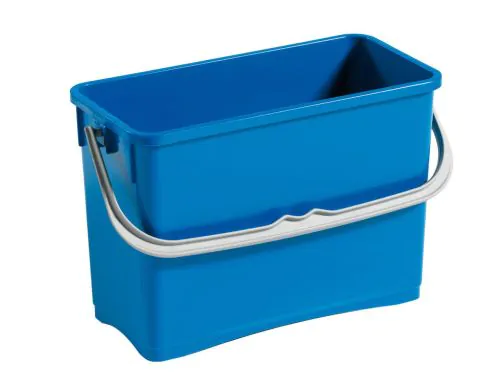 DME SEAU BLEU 8L