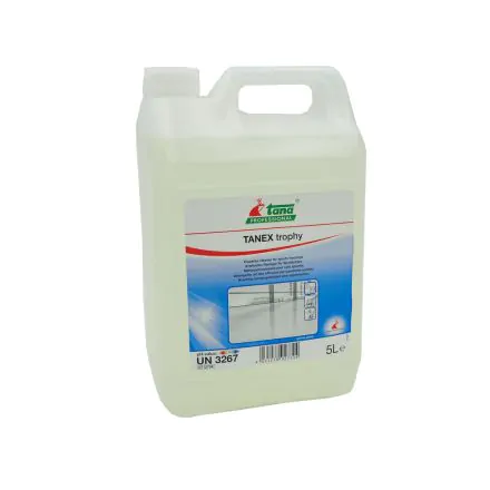 TANA Tanex Trophy 5L