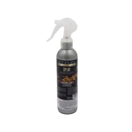 ELCOPHARMA SENSUAL SPRAY