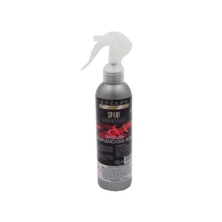 ELCOPHARMA SENSUAL SPRAY