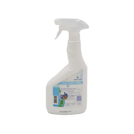 CHRISTEYNS CHRISTEYNS GREEN R STAIN WASH POWER