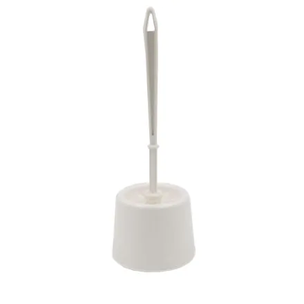 DE PAOLI Garniture toilette WC boule +