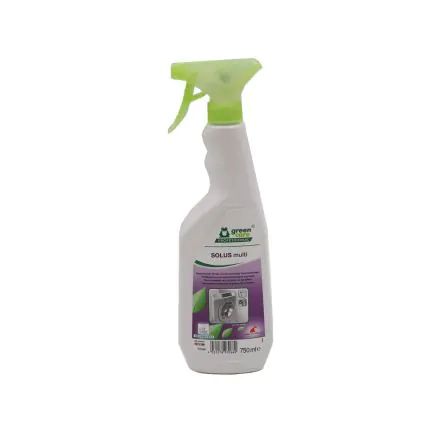 GREEN CARE SolusMulti 750ml