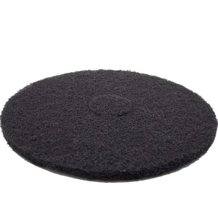 3M Disque noir 406mm 11114 3M