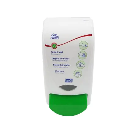 DEB Distrib. Restore 1L