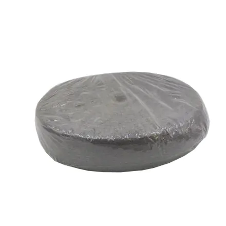 TAMPEL  LAINE D ACIER 1KG
