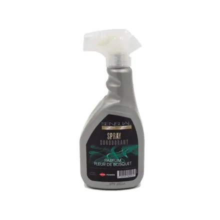 ELCOPHARMA SENSUAL SPRAY FLEUR DE BOSQUET