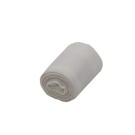 PROMOSAC 20x50 sacs a dechets 10L blanc