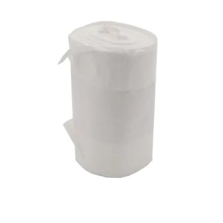 PROMOSAC 20x50 sacs a dechets 20L blanc