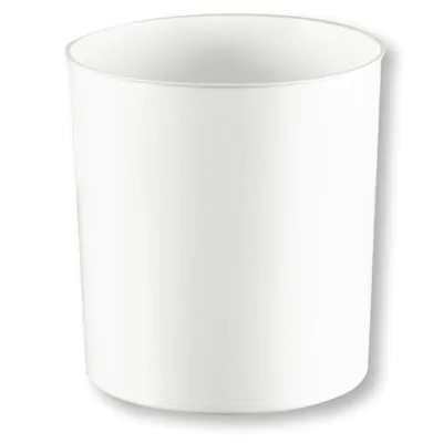 TAMPEL  CORBEILLE SANITAIRE 7L