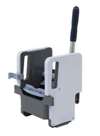 VILEDA Presse vertical UltraSpeed