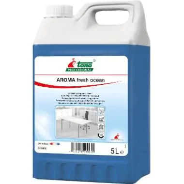 TANA Aroma Fresh Ocean 5L