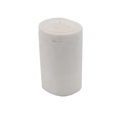 PROMOSAC 20x50 sacs a dechet 5L blanc