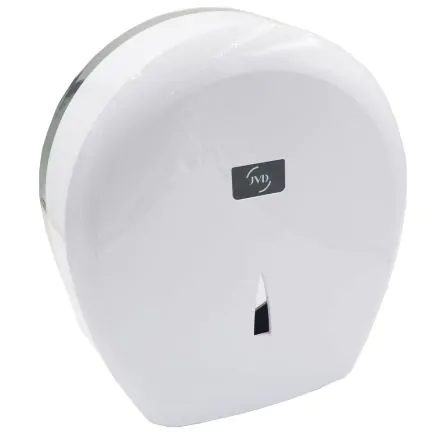 JVD Distributeur papier hygienique