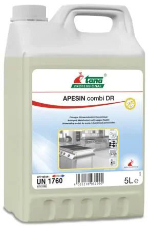 TANA Apesin Combi DR 5L