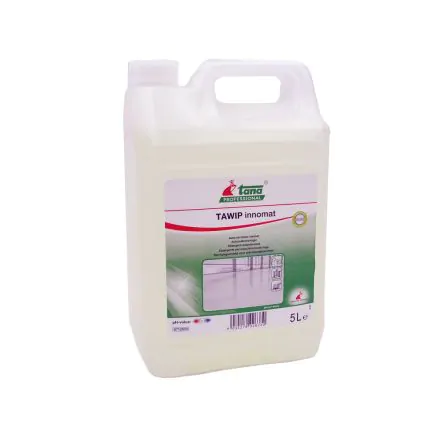 TANA Tawip Innomat 2x5L