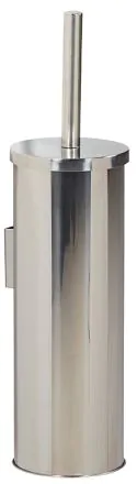 ROSSIGNOL RIVEA Porte-balayette mural ou