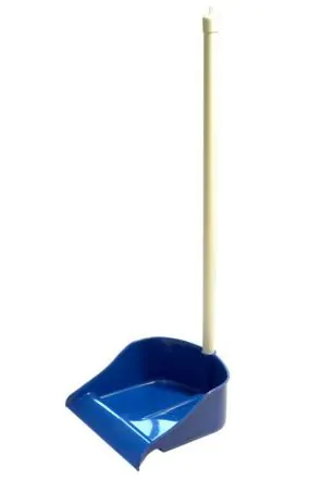 DE PAOLI Pelle plastique PPM02
