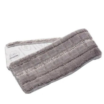 DECITEX Duo-Grey Mop Ultimate