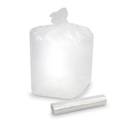 SPHERE 20x25 sacs a dechets 30L
