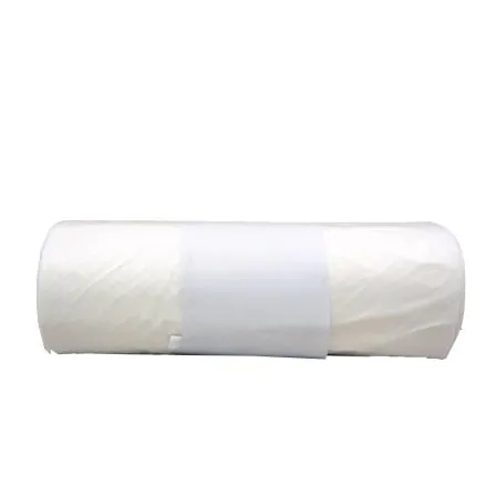 PROMOSAC 500 sacs a dechets 50L blanc