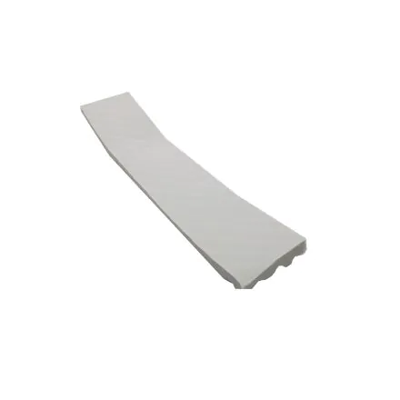 TAMPEL Semelle mousse 60cm