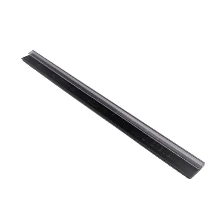 TAMPEL  Set de 2 bandes Velcro 40cm