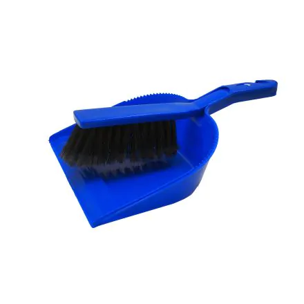 DE PAOLI Ensemble pelle GM+ balayette