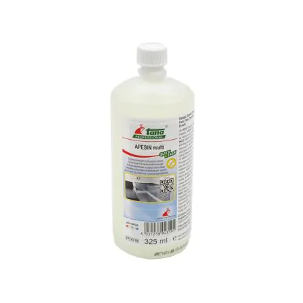 TANA Apesin multi 325ml