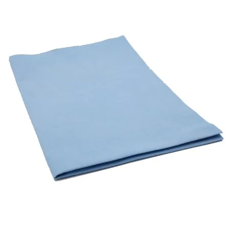 VILEDA  Lavettes MicroGlass