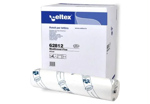 CELTEX 9 rlx drap d examen