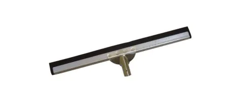 DE PAOLI Raclette sol renforcee 44 cm