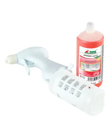 TANA Apesin Sanol 325ml