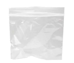PROMOSAC Polyzip 2x1000 sachets
