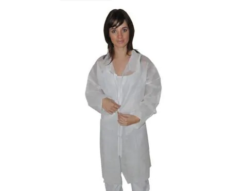 HOPEN  Blouse hygiene PP