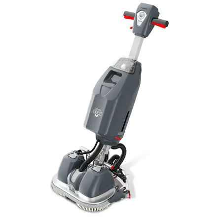 NUMATIC Autolaveuse compacte 244NX